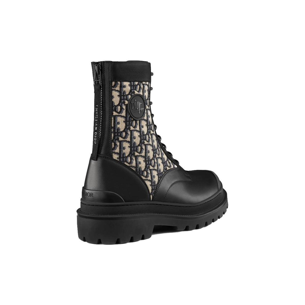 DIOR Dior Explorer