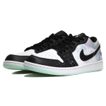【 】 Jordan Air Jordan 1 low SE