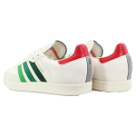 END x adidas Cycling "Social Cycling"