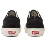 Vans Old Skool Lx