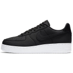 Nike Air Force 1 07 Craft