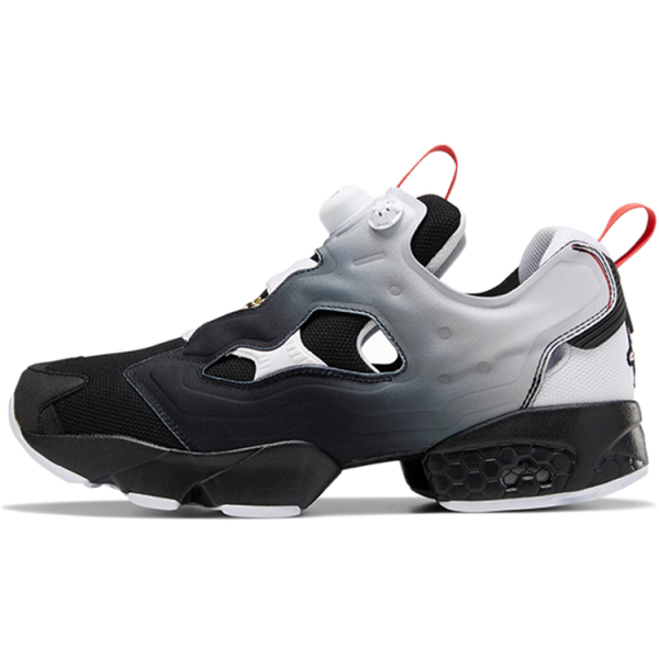 Reebok Instapump Fury OG NM