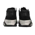 Adidas originals Streetball