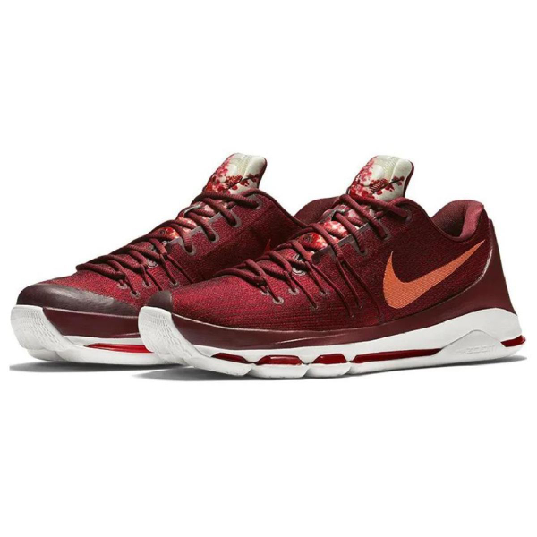 Nike KD 8 Perserverance 8