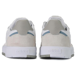 Adidas neo Courtmaster