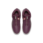 Jordan Air Jordan 1 Retro High Zip 'Bordeaux'