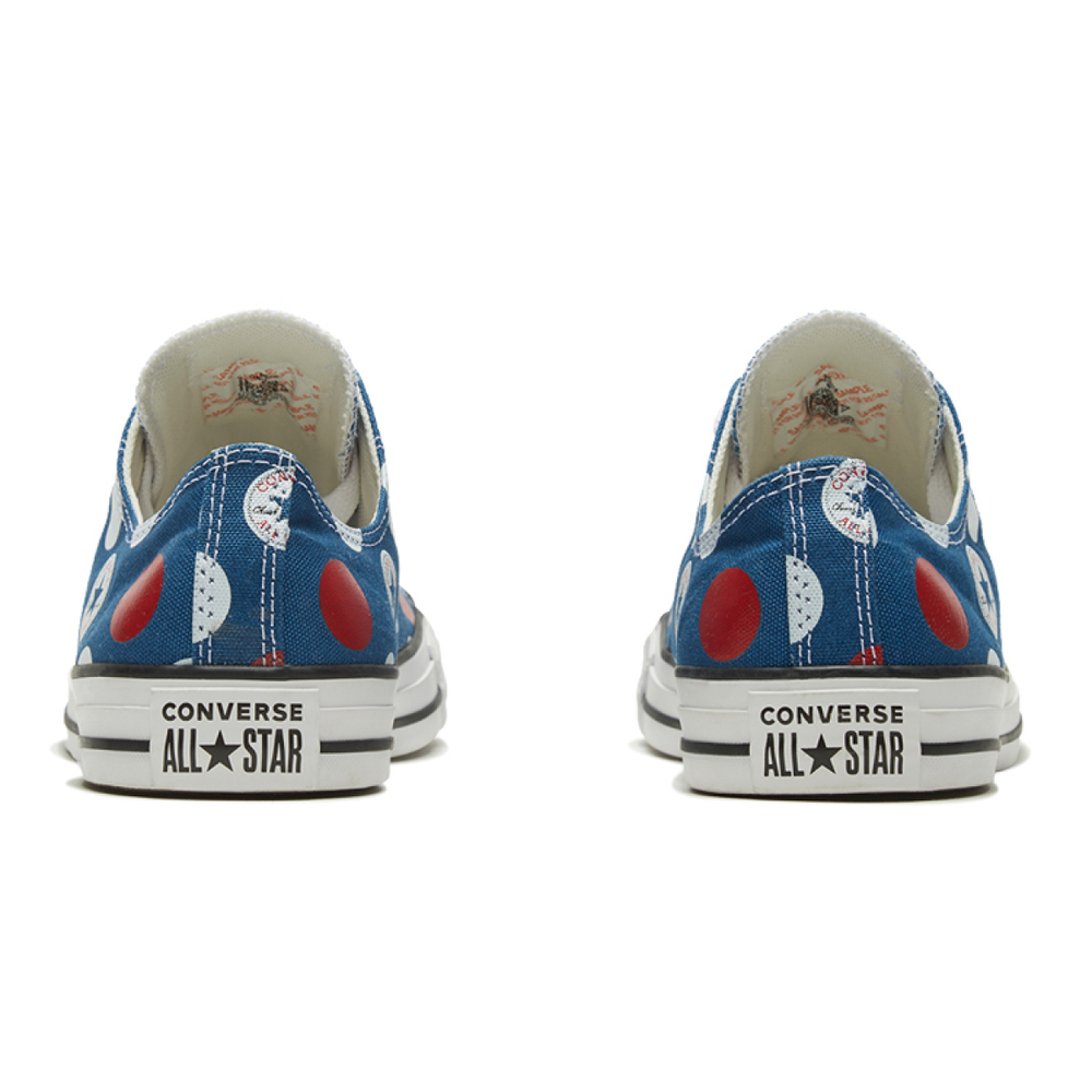 Converse Chuck Taylor All Star