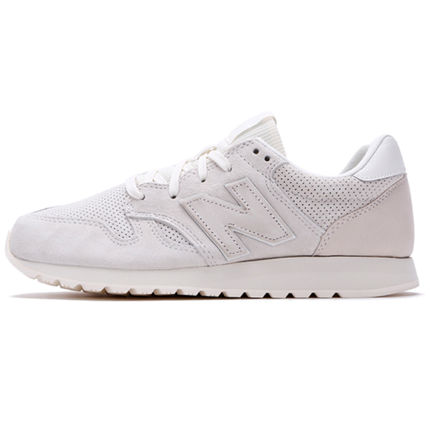 New Balance NB 520