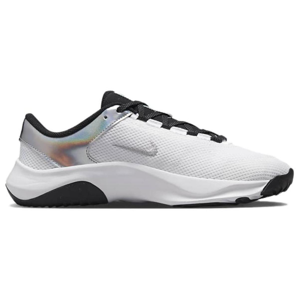 Nike Legend Essential 3 Next Nature Premium