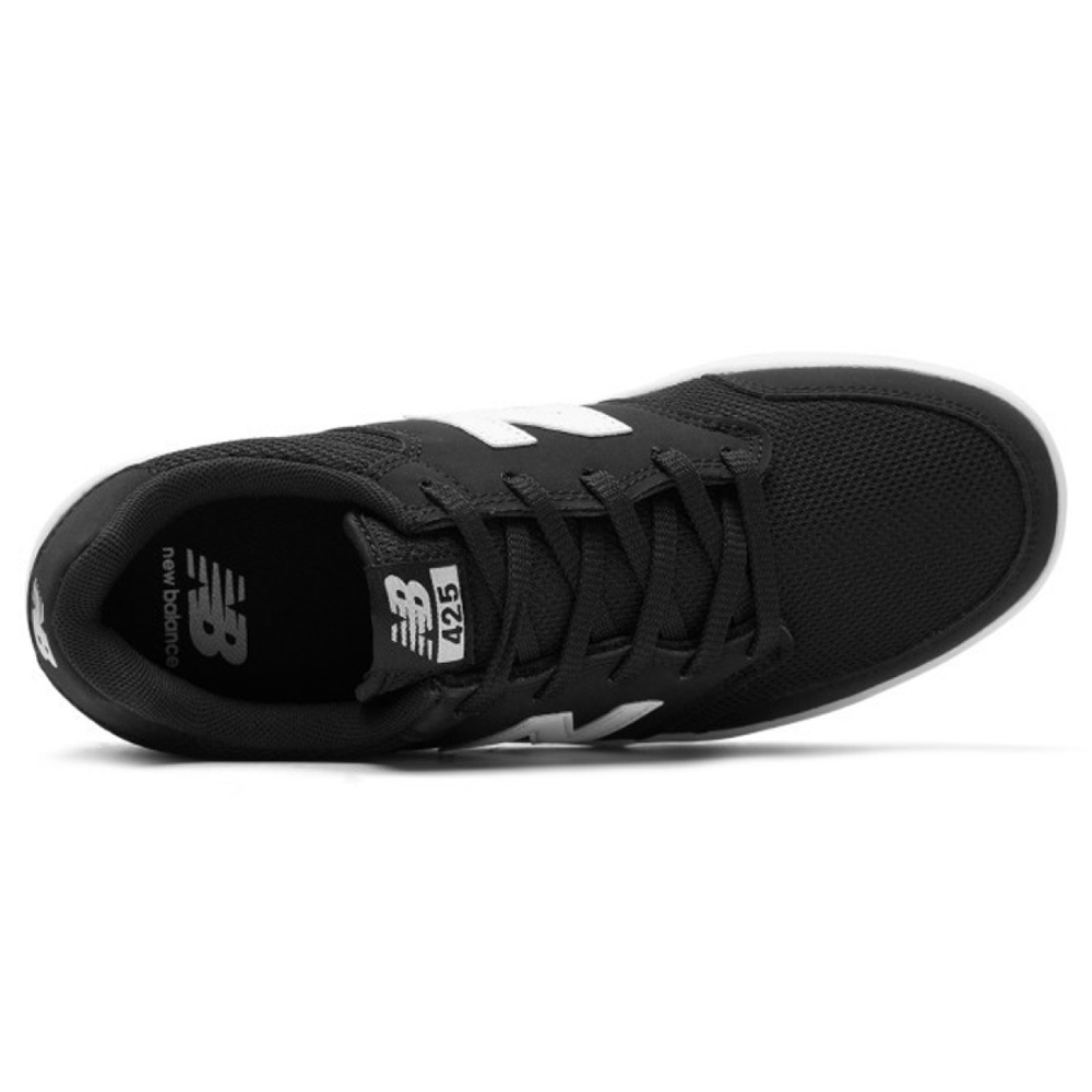 New Balance NB 425
