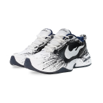 【 】 Nike Air Monarch 4 PU