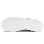 【 】 Nike Court Vision 1 FZBB