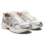 Asics Gel-1130