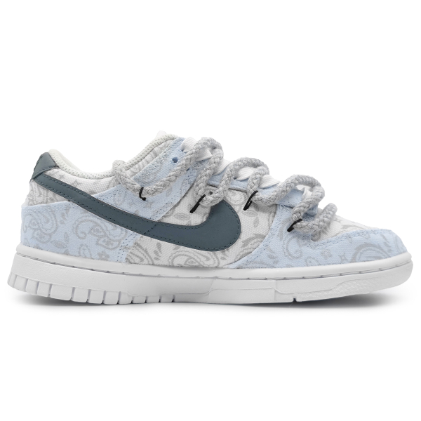 【 】 Nike Dunk Low ESS