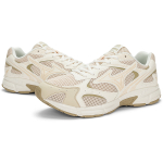 Mizuno Speed 2K