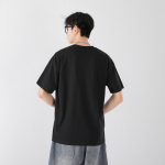 DEVA STATES t
