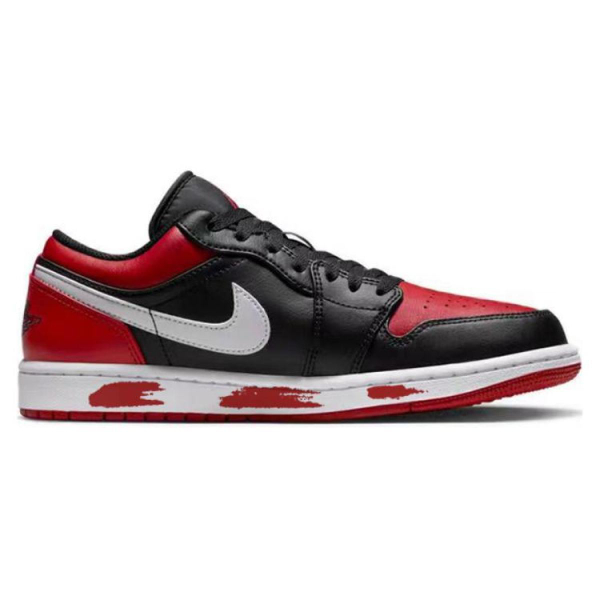 【 】 Jordan Air Jordan 1