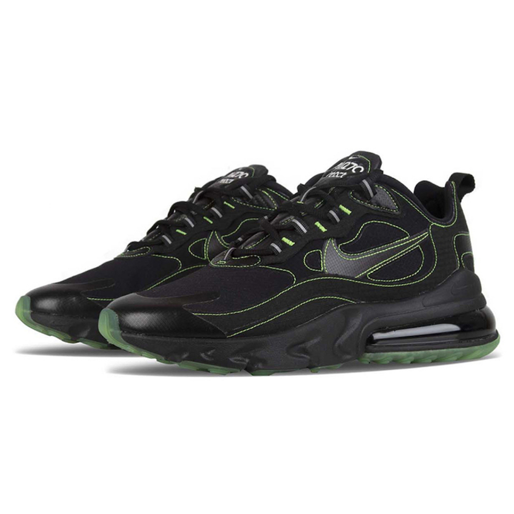 Nike Air Max 270 React SP