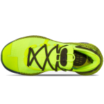 Under Armour Curry 6 Coy Fish 6