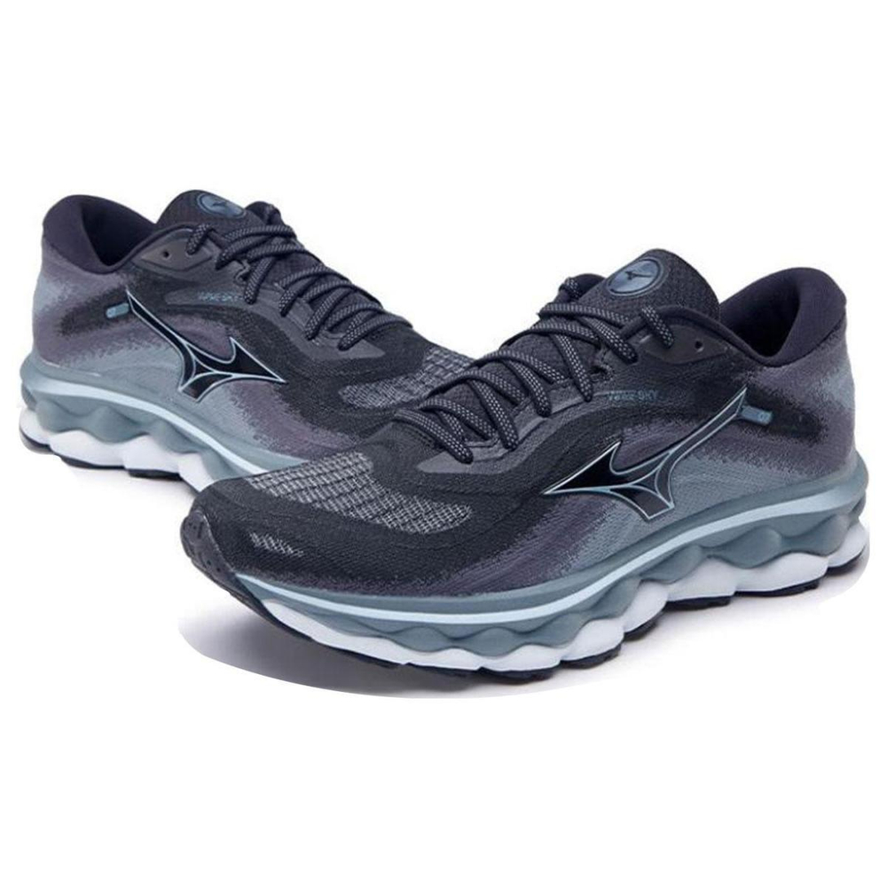 Mizuno Wave Sky 7