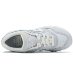 New Balance NB 997