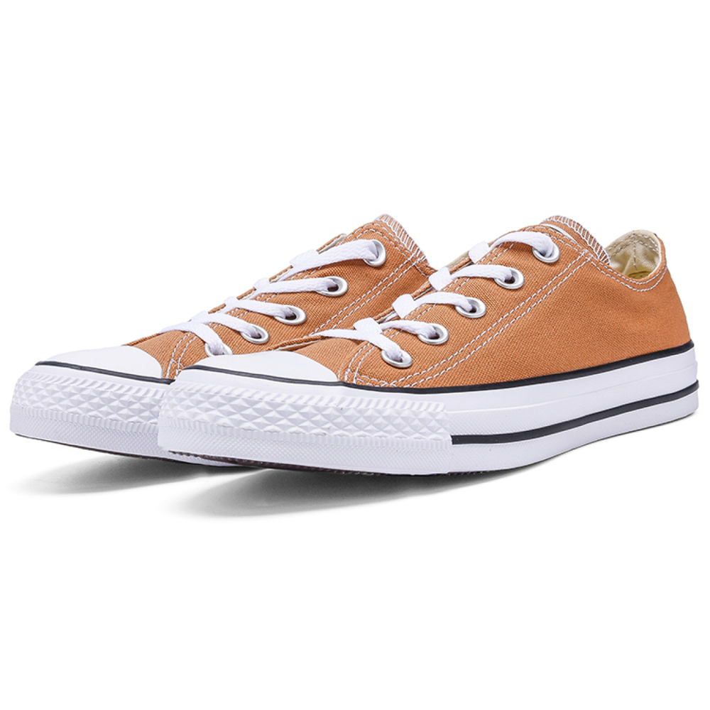 Converse Chuck Taylor All Star Ox