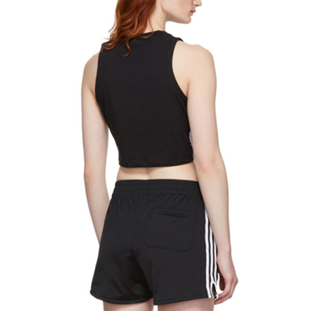 Adidas originals Crop Tank