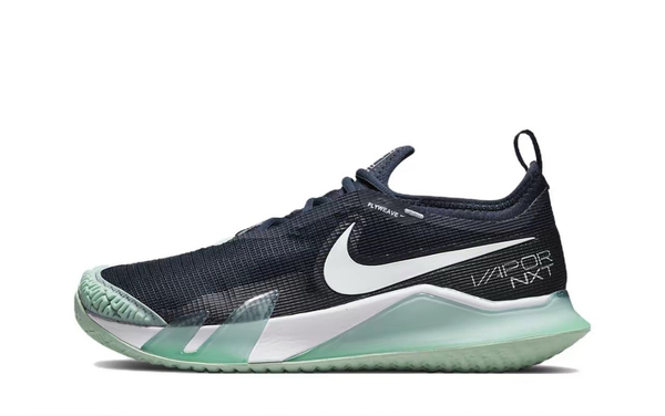 Nike React Vapor Court NXT