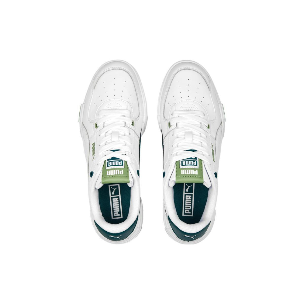 PUMA Ca Pro Glitch