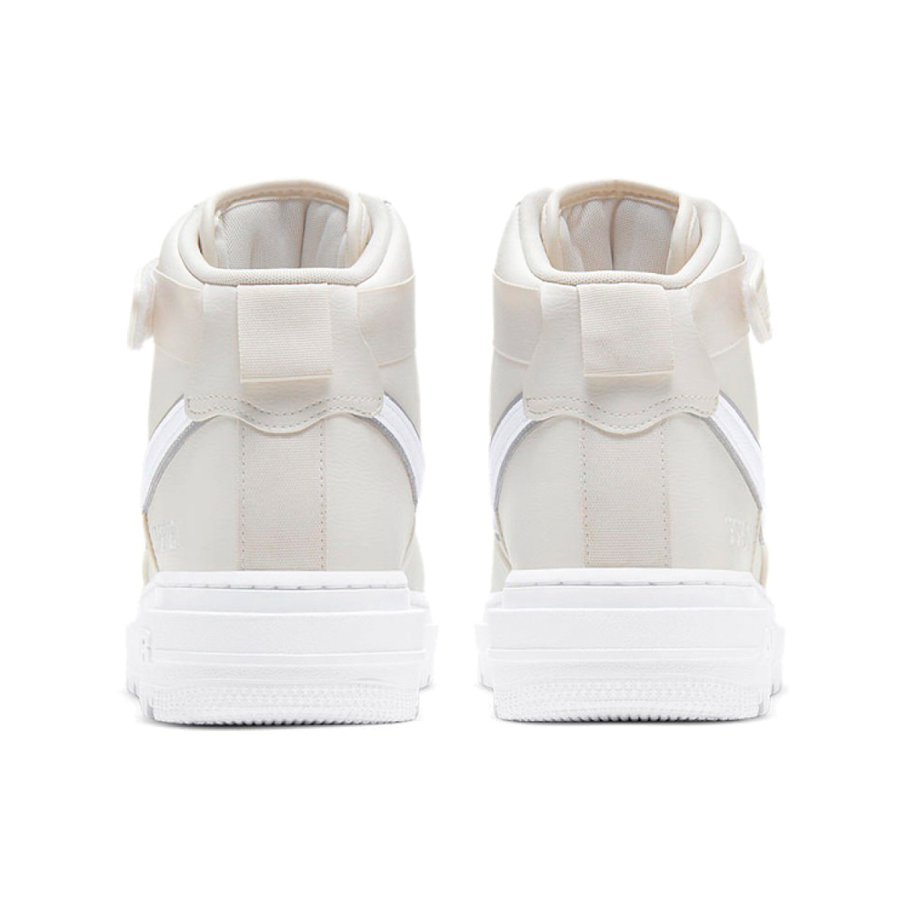 Nike Air Force 1 Boot GTX