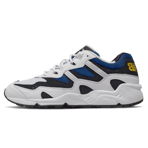 New Balance NB 850 D