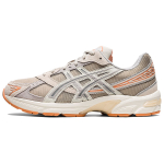Asics Gel-1130