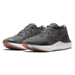 Nike Renew Run