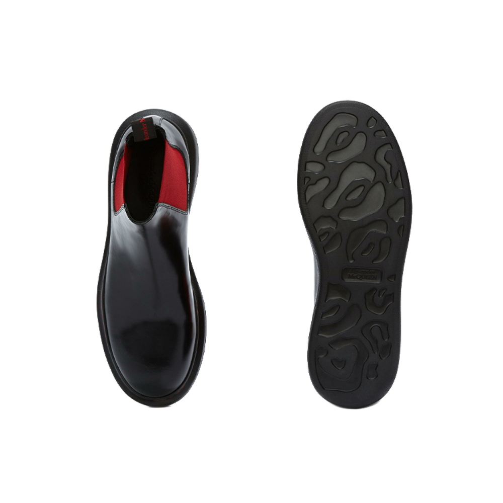 Alexander McQueen Hybrid