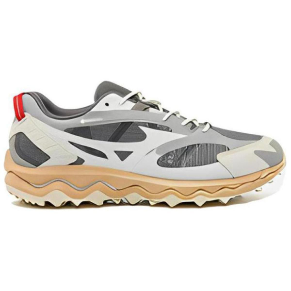 Mizuno Wave Mujin Tl Gtx