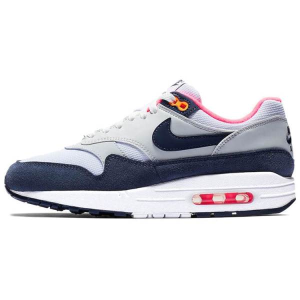 Nike Air Max 1