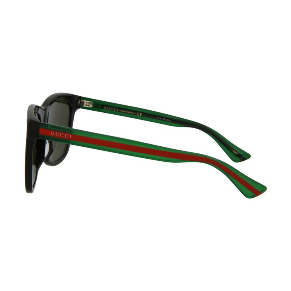 【 】 GUCCI