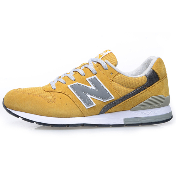 New Balance NB 996