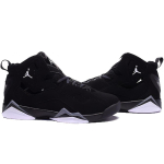 Jordan Air Jordan 7 True Flight