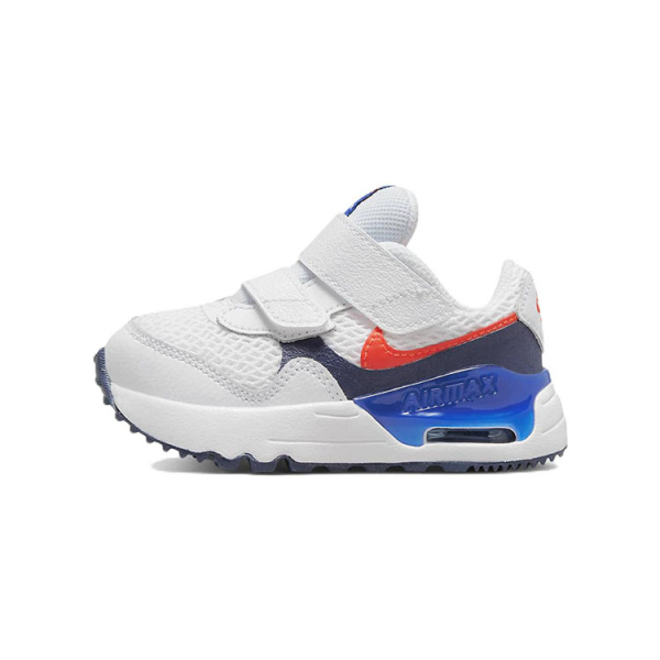 Nike Air Max SYSTM