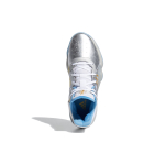 Adidas D.O.N. Issue #1 "5 Generals" Bounce