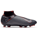 Nike Phantom Vision Elite FG（ ）