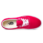 Vans Era