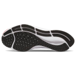 Nike Pegasus 37
