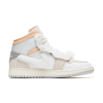 【 】 Jordan Air Jordan 1 Mid CNY GS