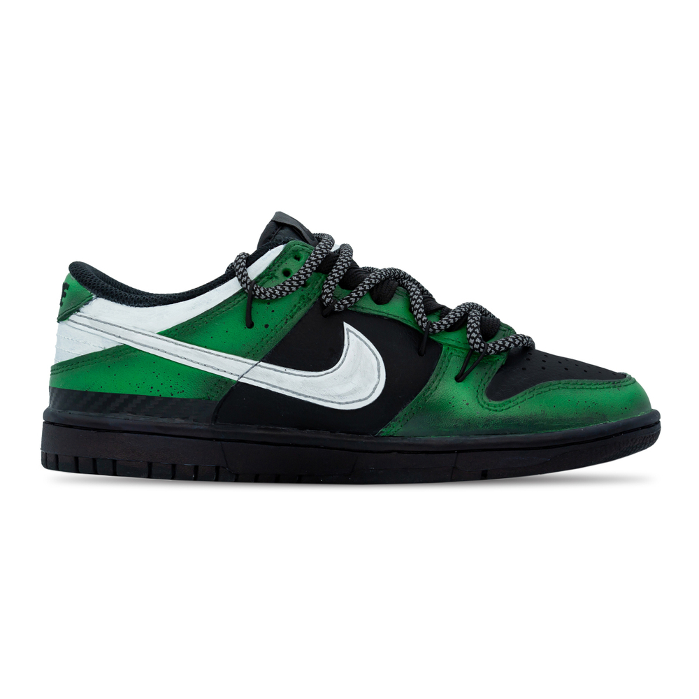 【 】 Nike Dunk H2R