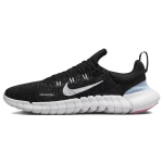 Nike Free Run 5.0
