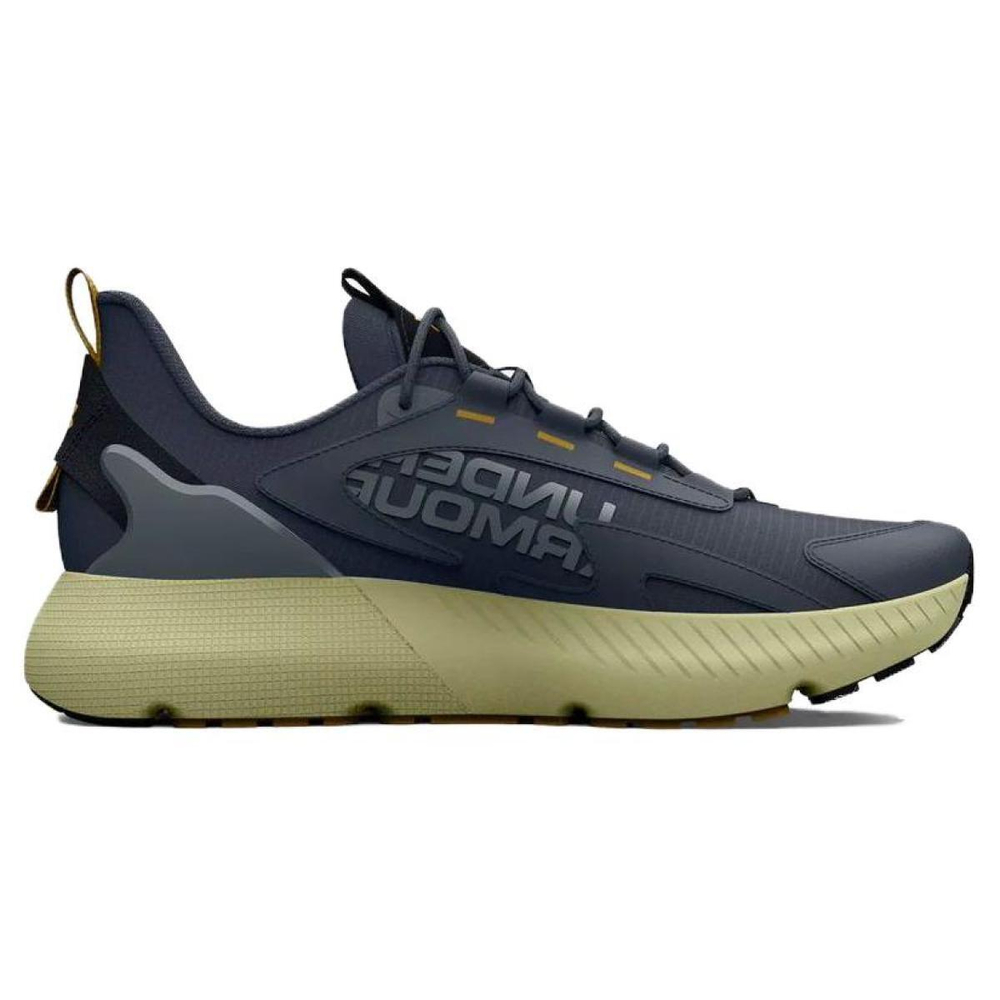 Under Armour HOVR Mega 2 Mvmnt