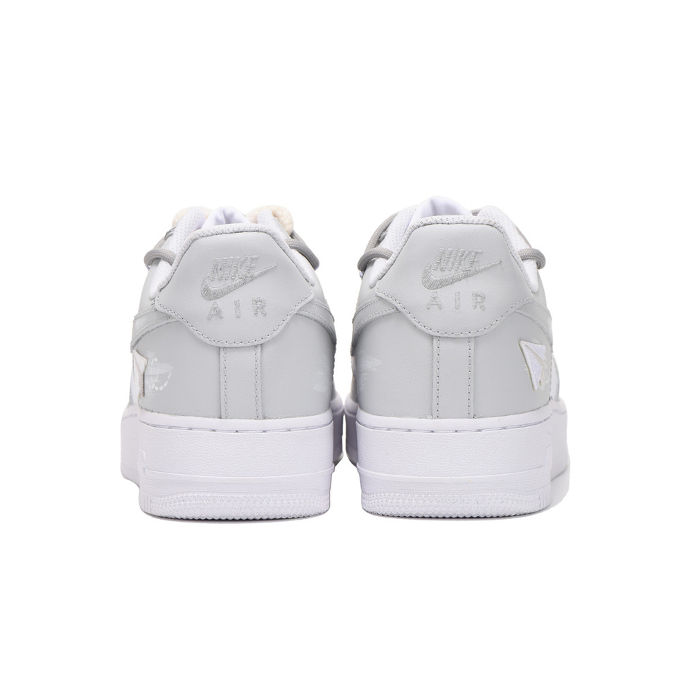 【 】 Nike Air Force 1 Low 07 vibe