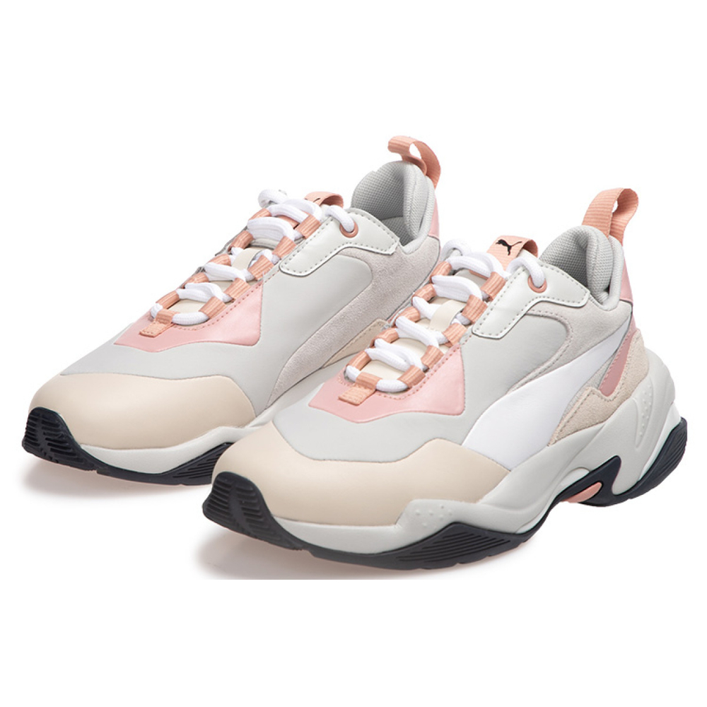 PUMA Puma Thunder